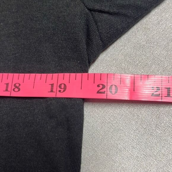 Slim Shady LP Shirt Small Album Cover Graphic Two Sided Eminem Licensed NWOT - Picture 3 of 7